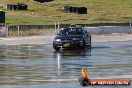 Eastern Creek Raceway Skid Pan Part 1 - ECRSkidPan-20090801_0469